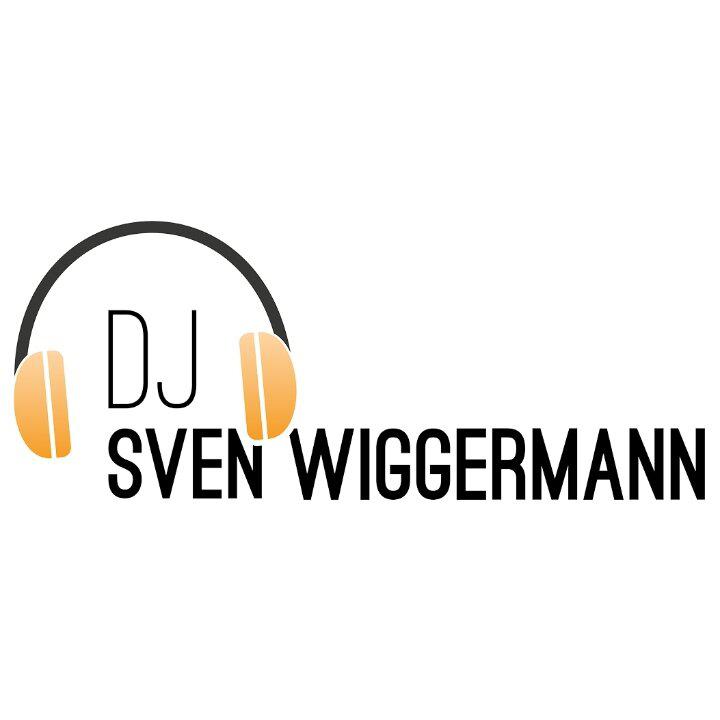 Logo von DJ Sven Wiggermann