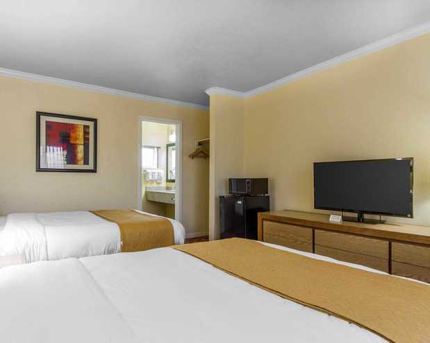 Images Quality Inn