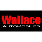 Wallace Automobiles Ottawa
