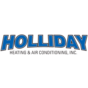 Holliday Heating + Cooling Photo