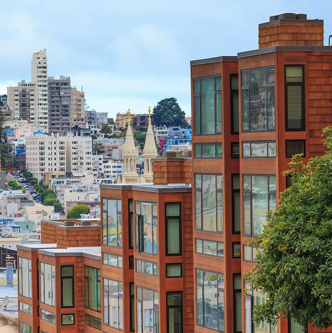 Property Division Attorney