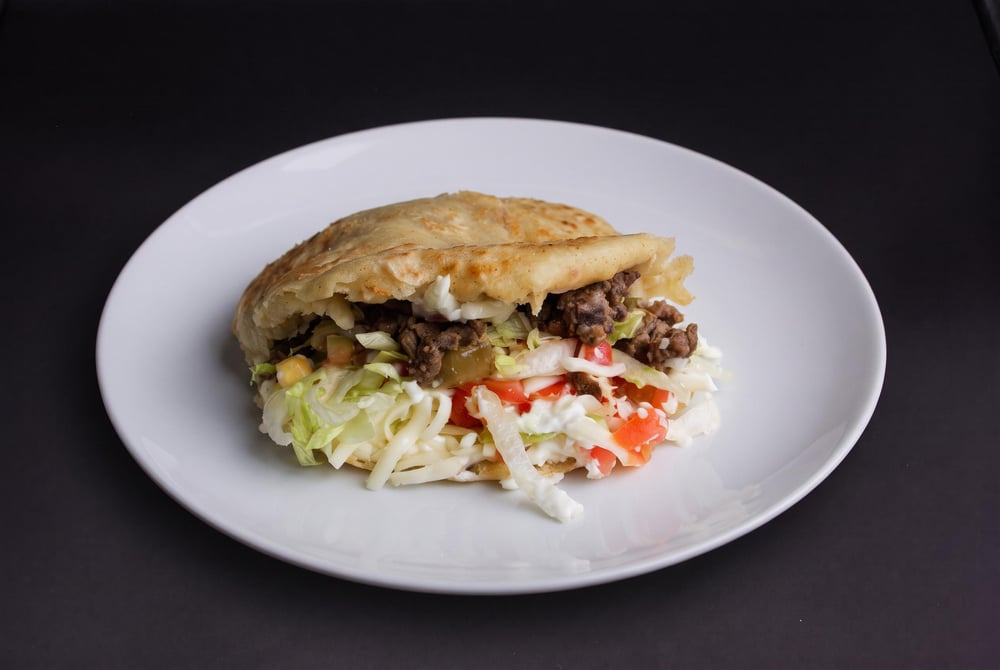 Gordita