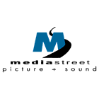 Media Street Productions Windsor