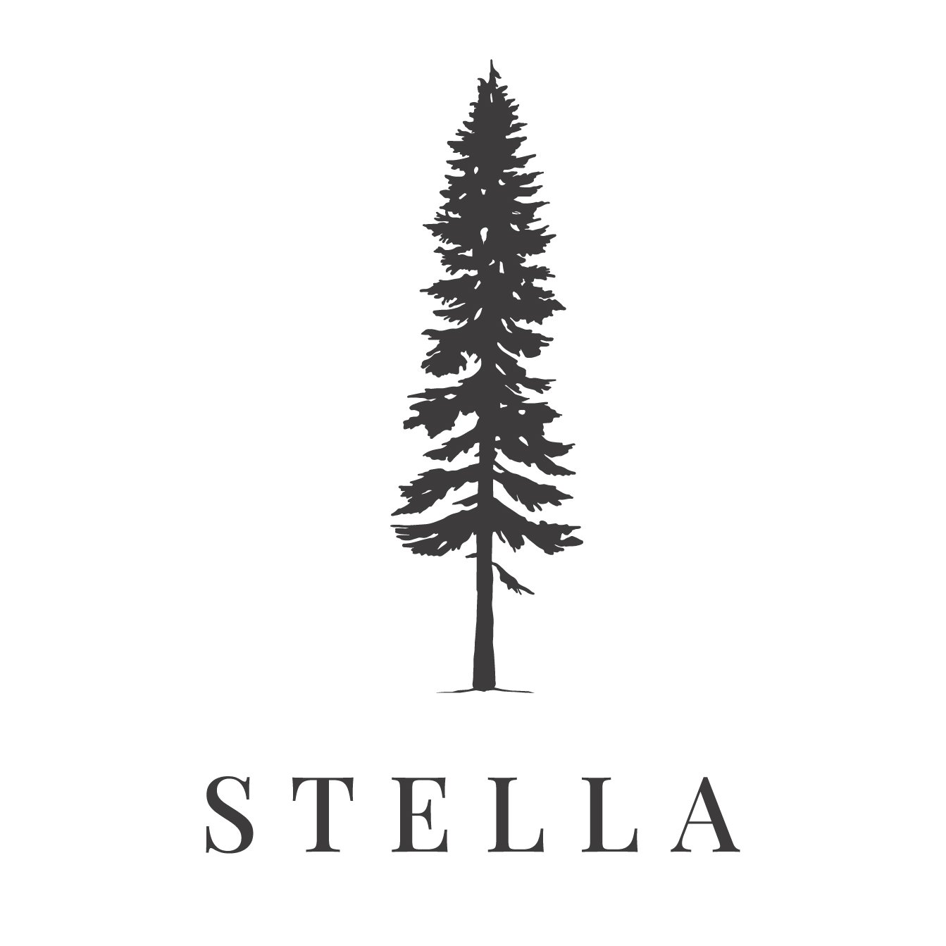 Stella