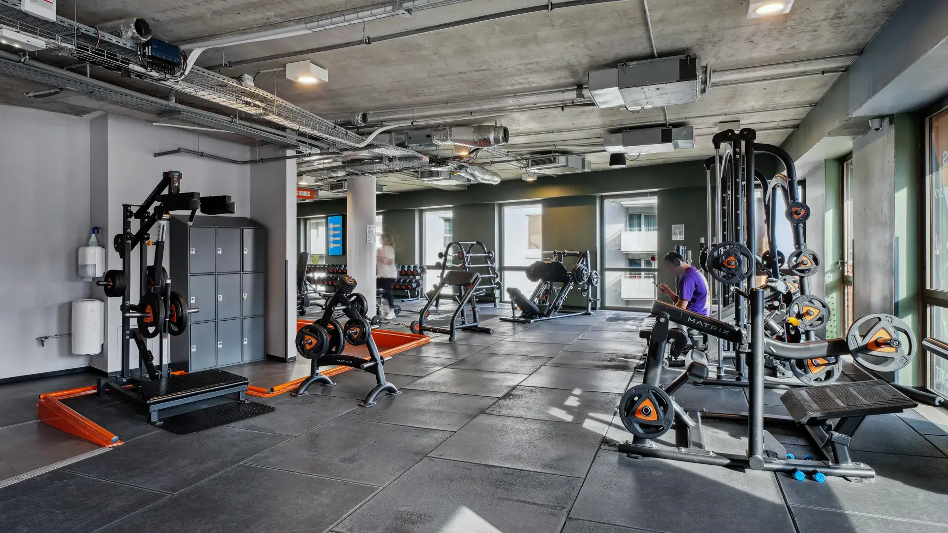 Miniature de la galerie