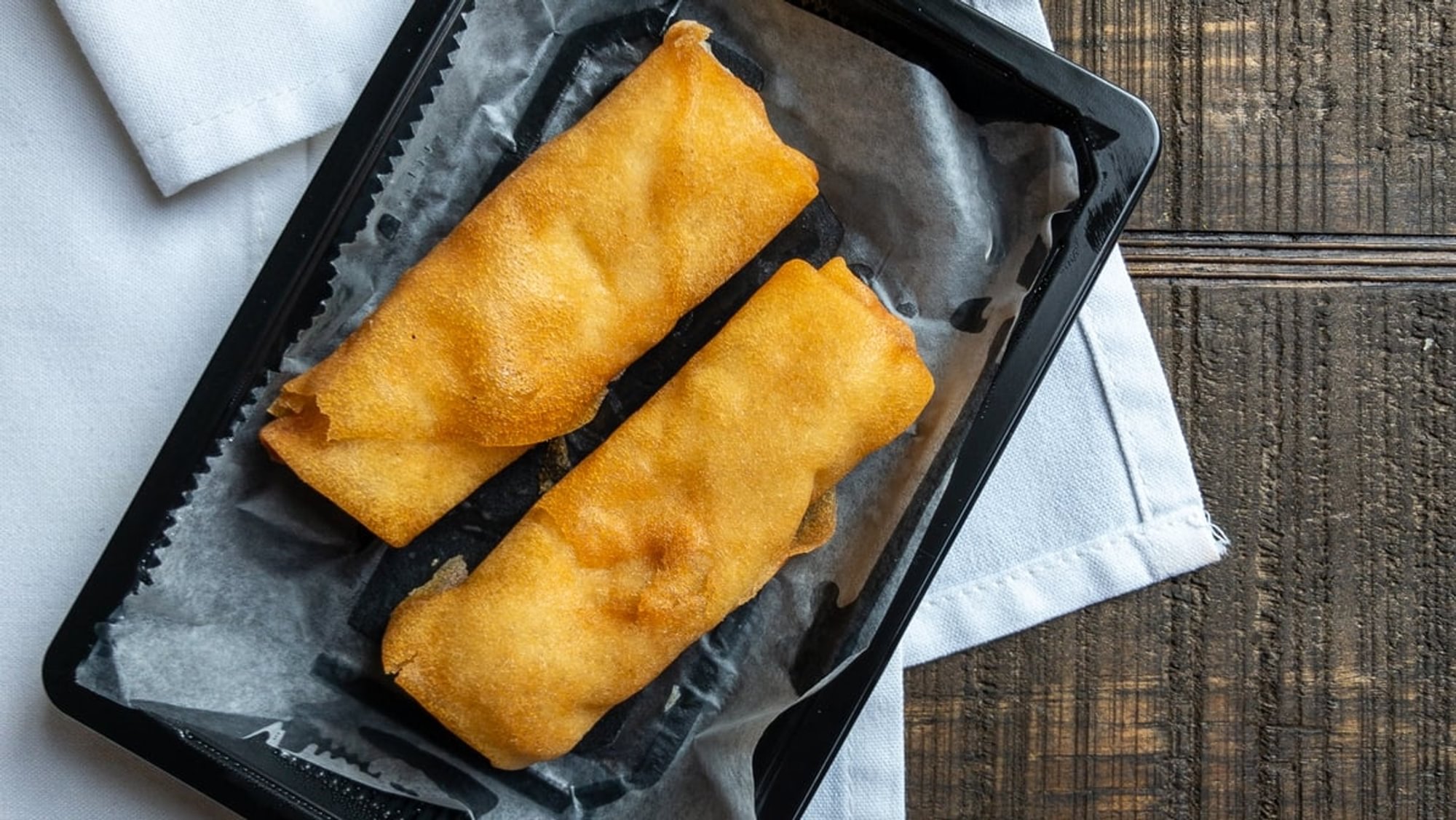 Spring roll (2)