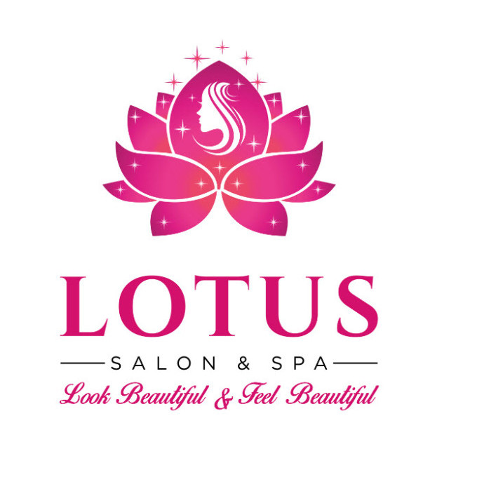 Lotus Salon & Spa in Morrisville, NC 27560 | Citysearch