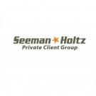 Seeman Holtz Private Client Group