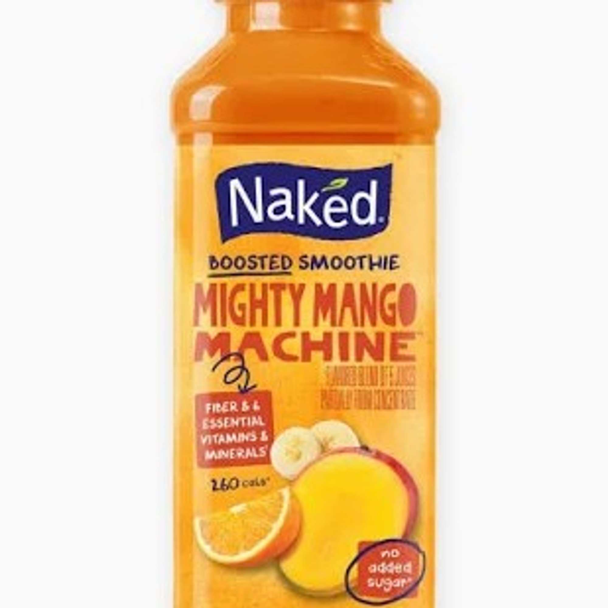Mighty Mango Machine (15.2 fl.oz.)