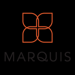 Marquis at Hope Village Memory Care Logo