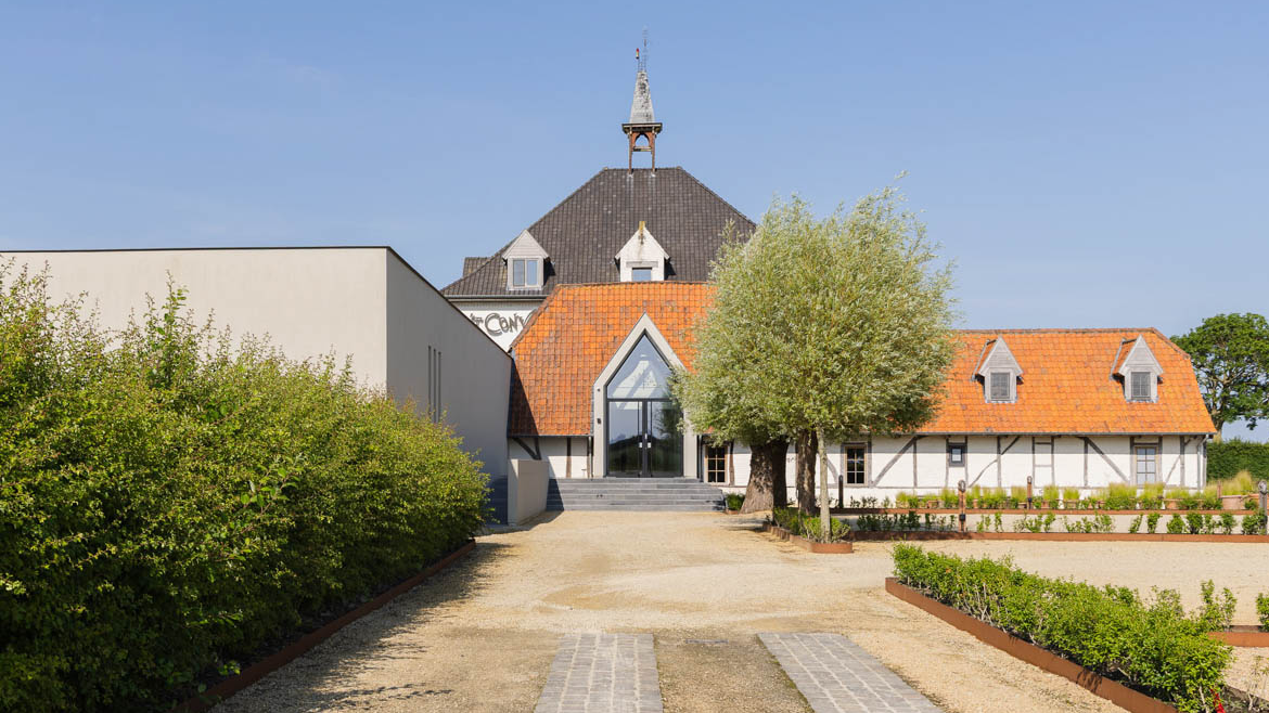 Miniature de la galerie