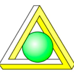 Logo von Planungs- und Ingenieurbüro Schock