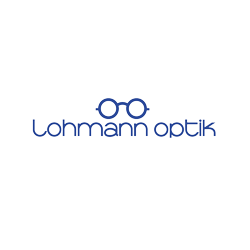 Logo von Lohmann Optik Rahlstedt GmbH