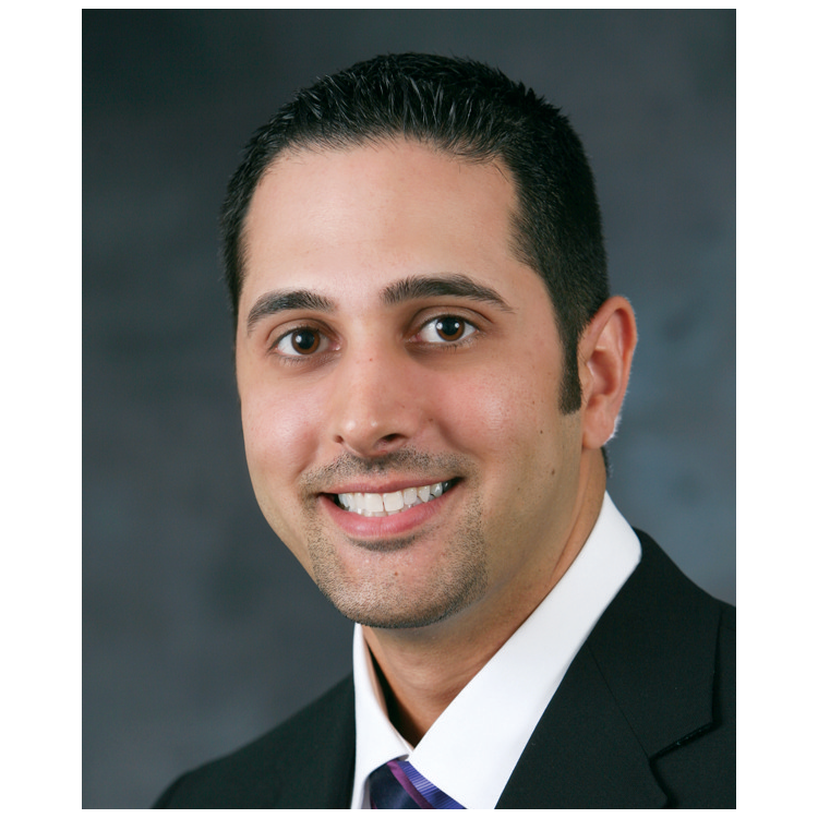 Paul Zado - State Farm Insurance Agent Logo