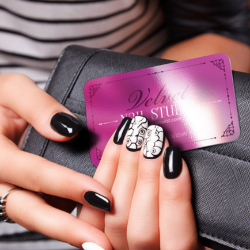 Trukmann's Reprographics Image