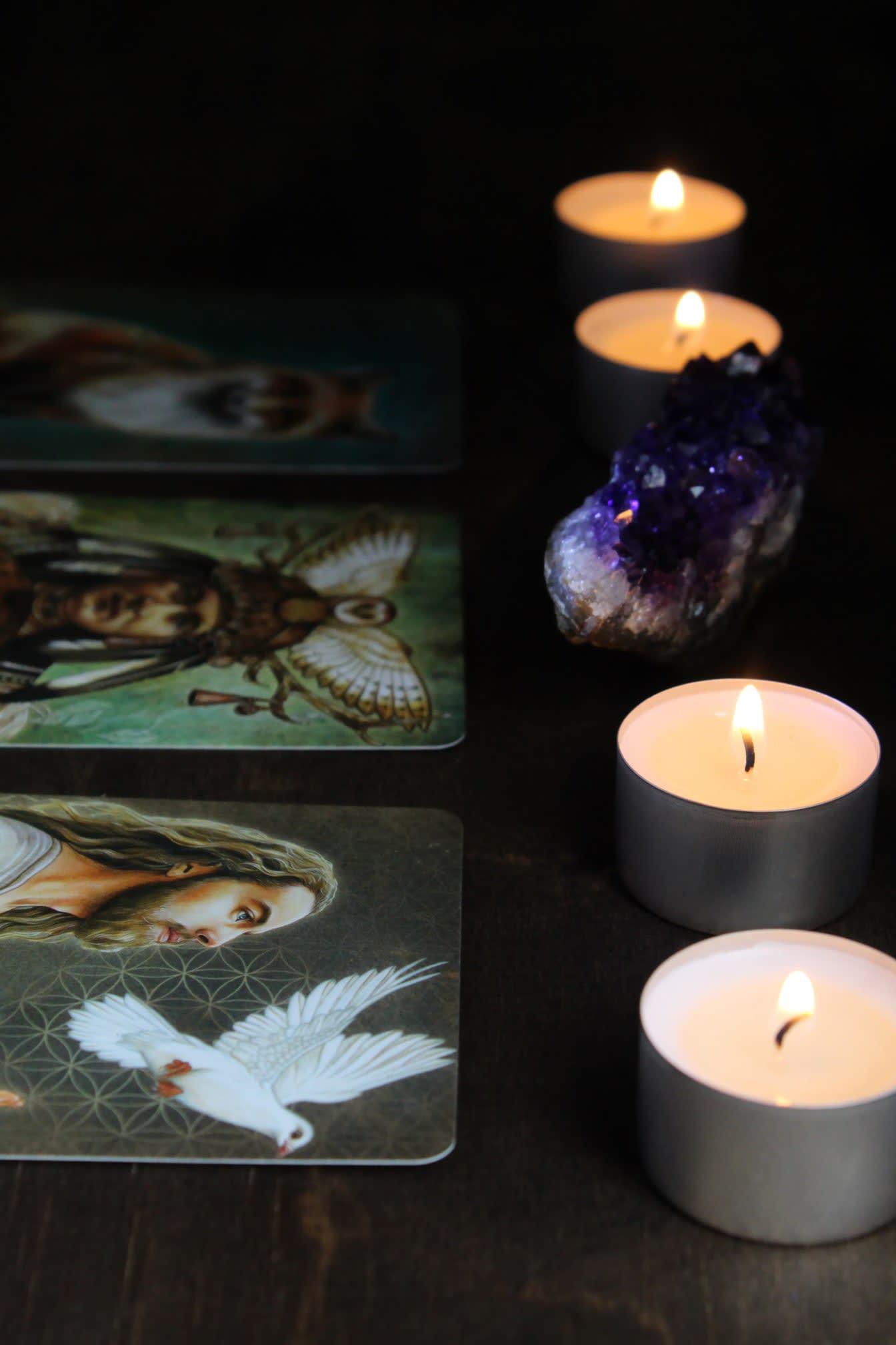 Gallery thumbnail