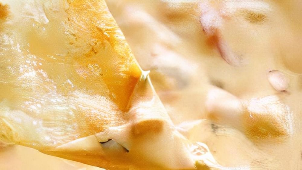 Cheese Dip