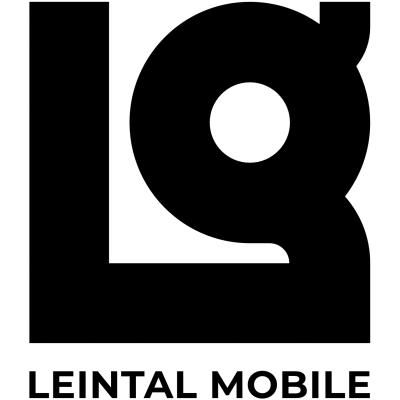 Logo von Leintal Mobile GmbH - Kfz & Karosserie Werkstatt Leingarten bei Heilbronn