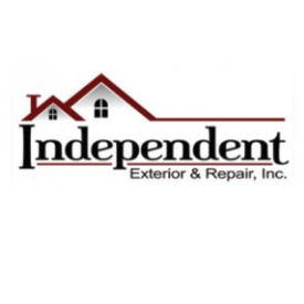 Independent Exterior & Repair, Inc.