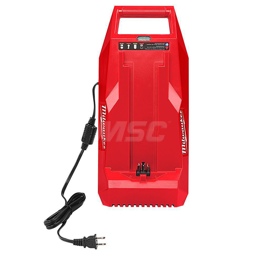 Power Tool Batteries, Chargers & Cords