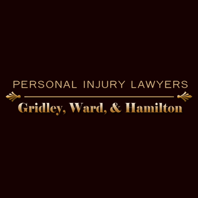Gridley Ward & Hamilton
