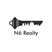 N6 Realty