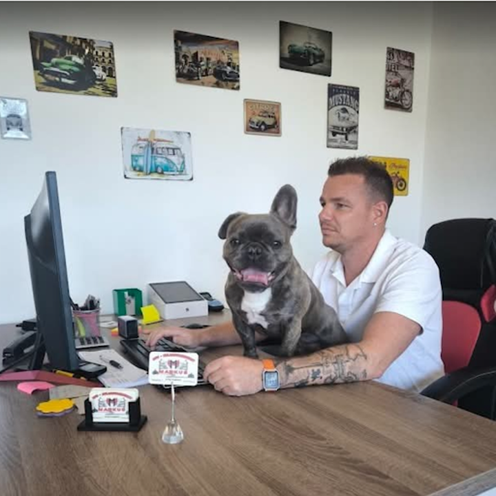 Galerie-Thumbnail