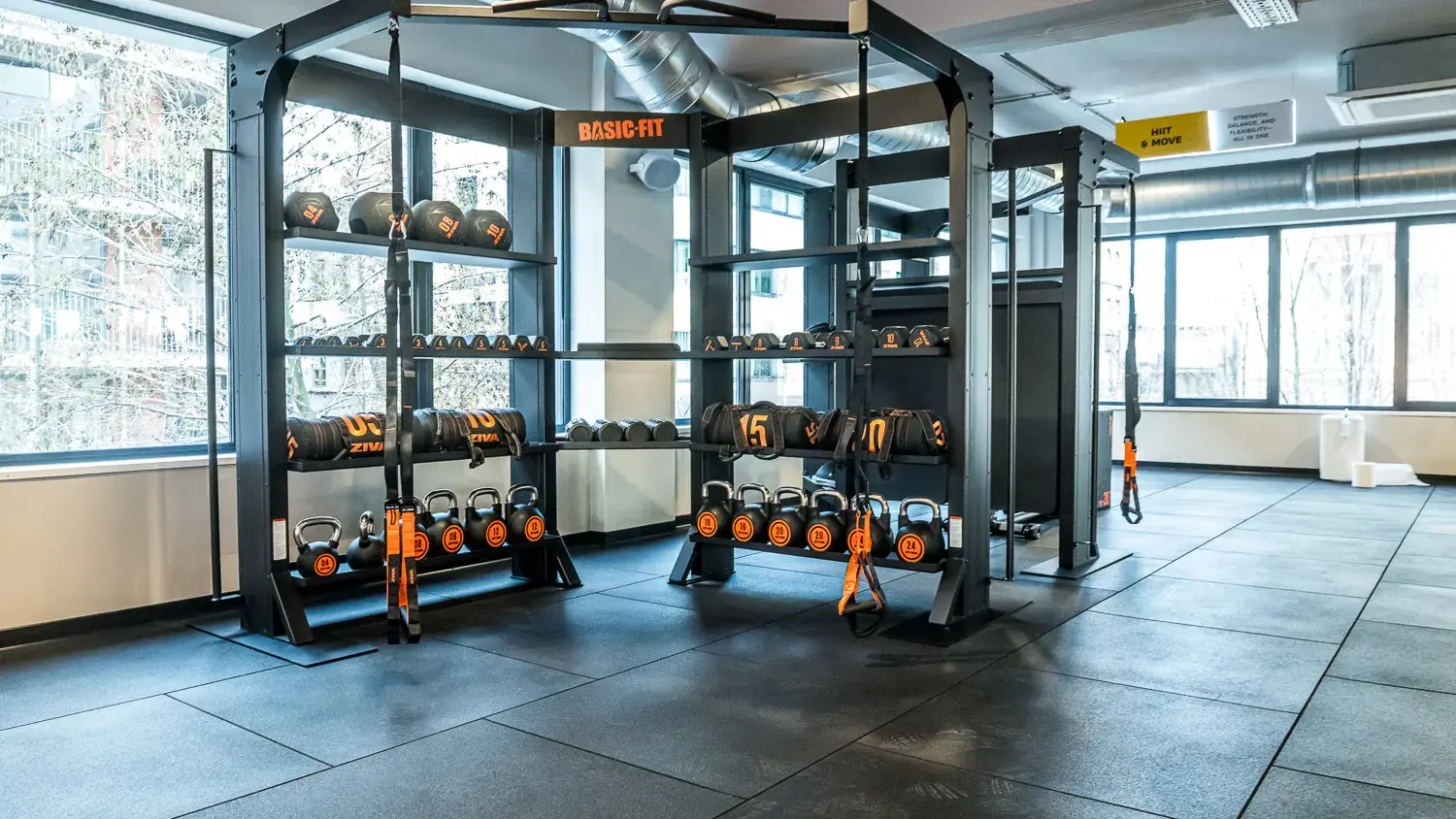 Miniature de la galerie