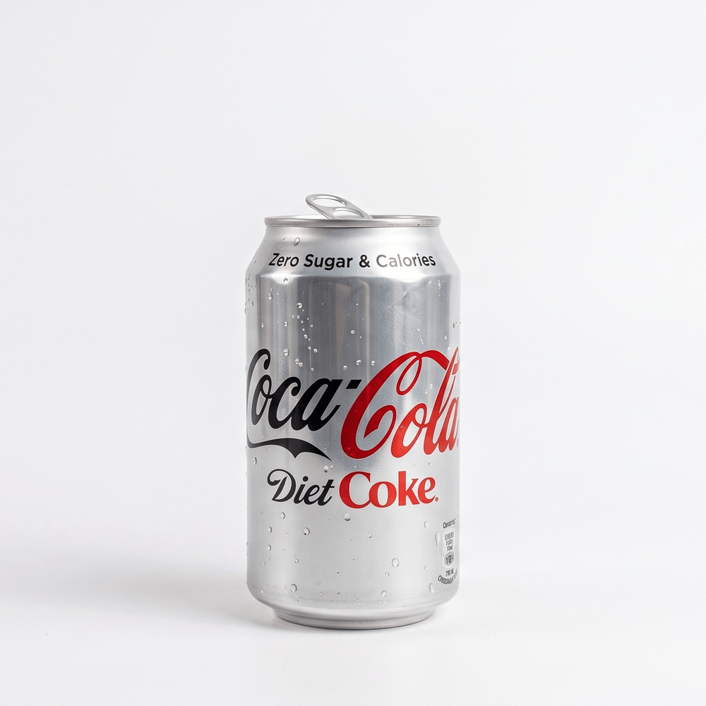 Coke Zero