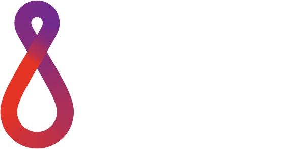 Azura Vascular Care Northeast Philadelphia Logo