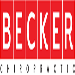 Dr. Steven Becker