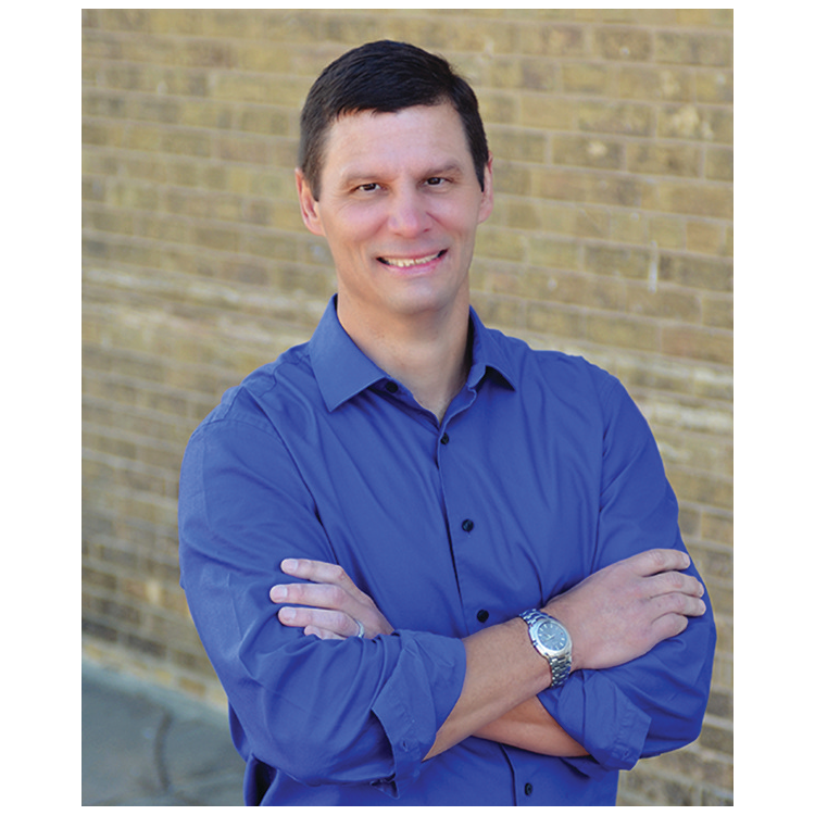 Sam Tibbits - State Farm Insurance Agent Logo