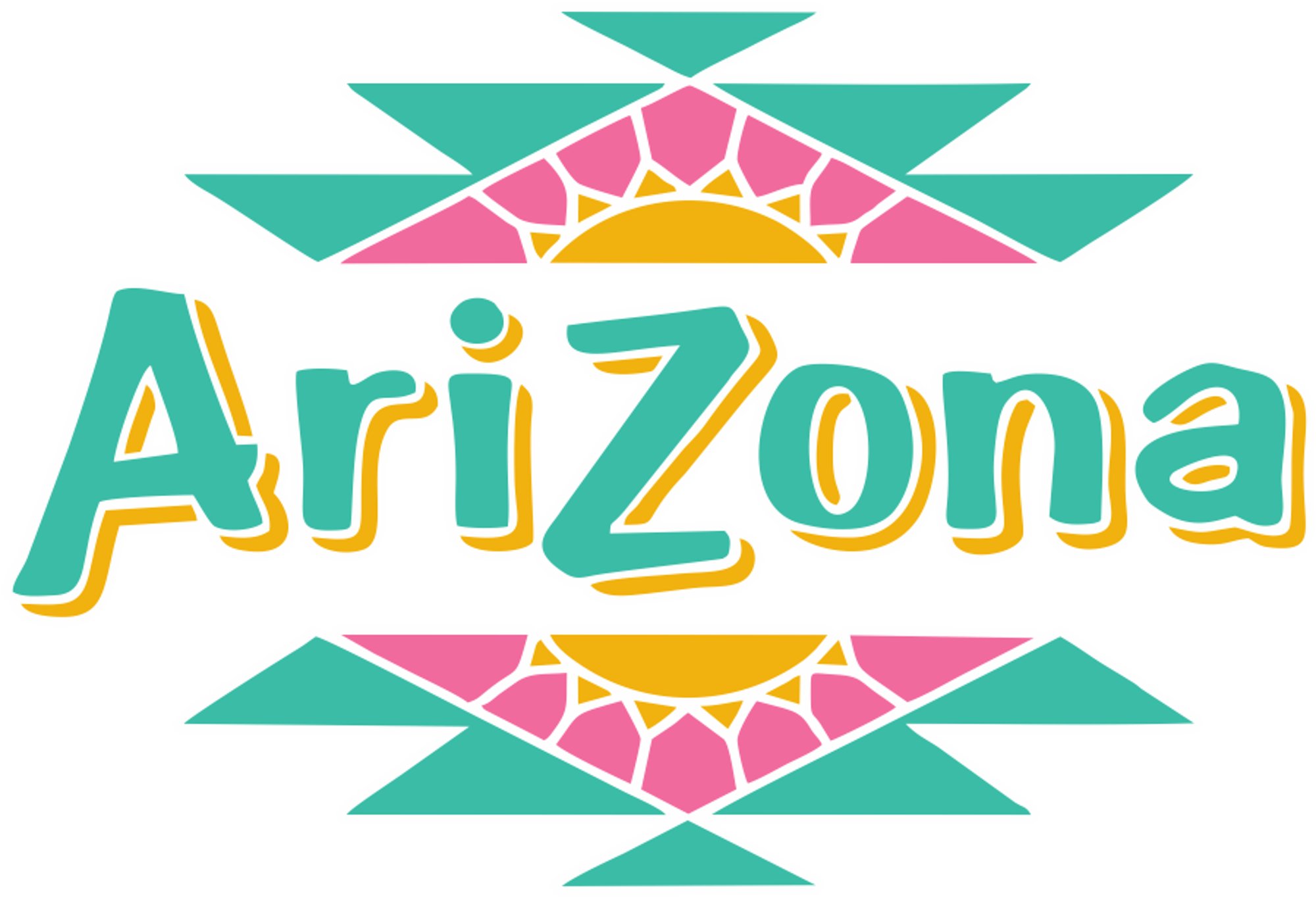 Arizona Mango