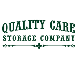 Quality Care Storage Company Photo