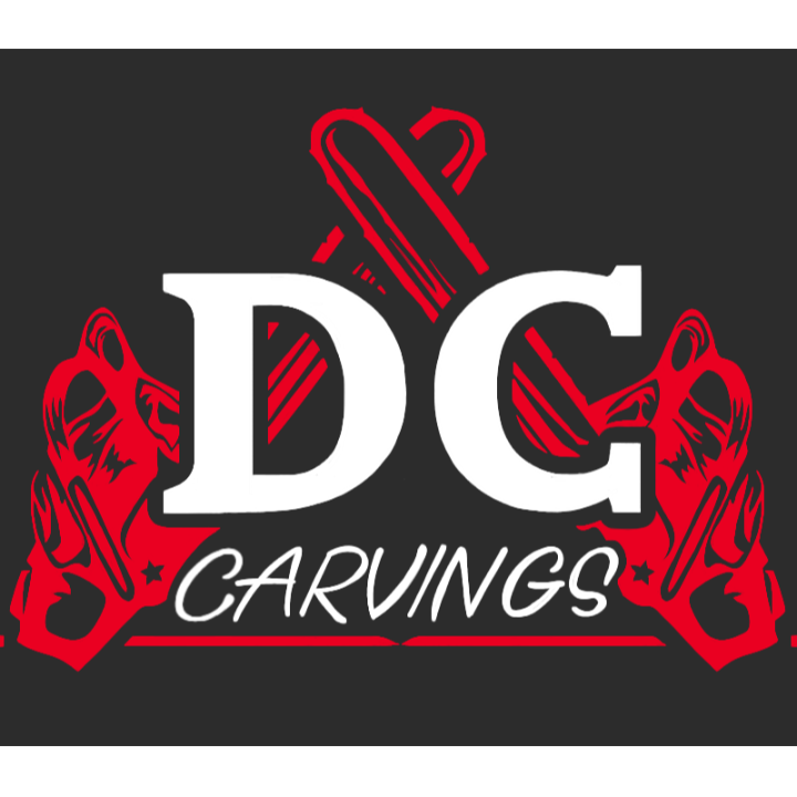 DC Carvings