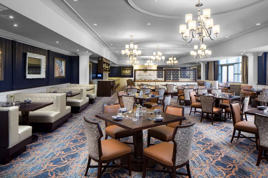 Desmond Hotel Malvern, a DoubleTree by Hilton Image