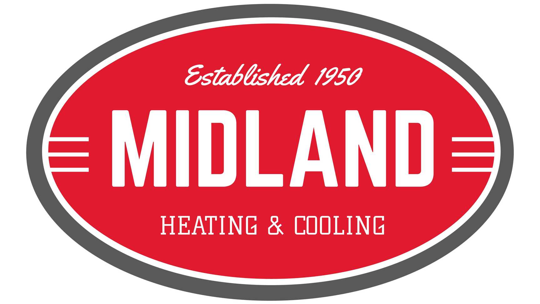 Midland Heating & Air Conditioning in St Louis Park, MN
