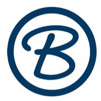 Belava