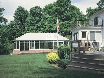 Images Four Seasons Sunrooms