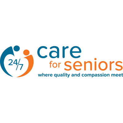 Care For Seniors