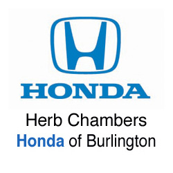 Herb Chambers Honda of Burlington