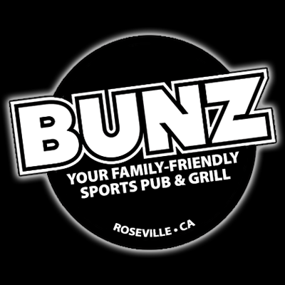 Bunz Sports Pub & Grub