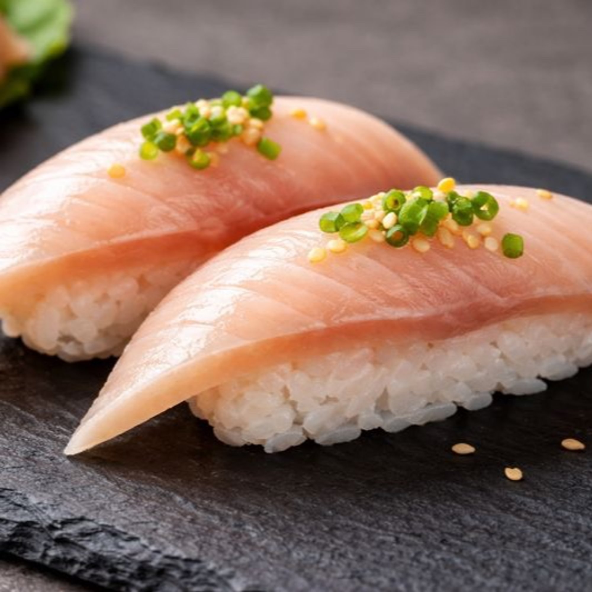 Ono Nigiri