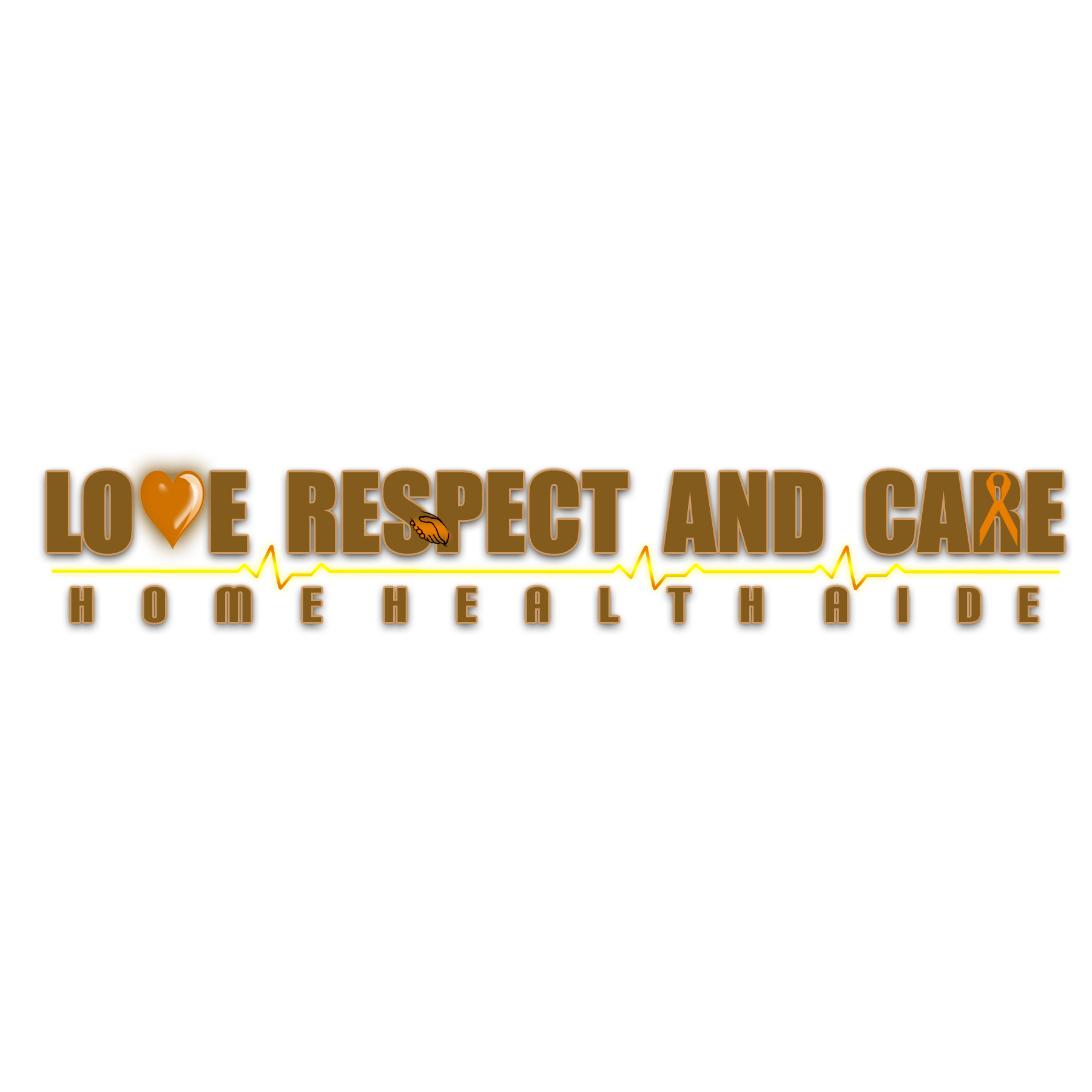 Love Respect and Care Home Health Aide