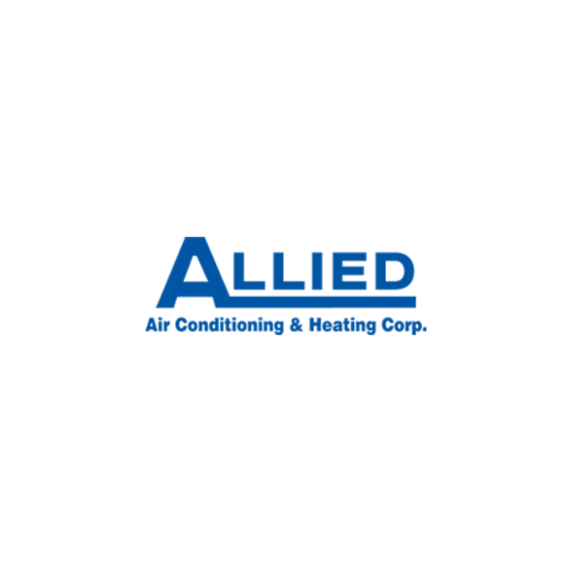 Allied Air Conditioning & Heating