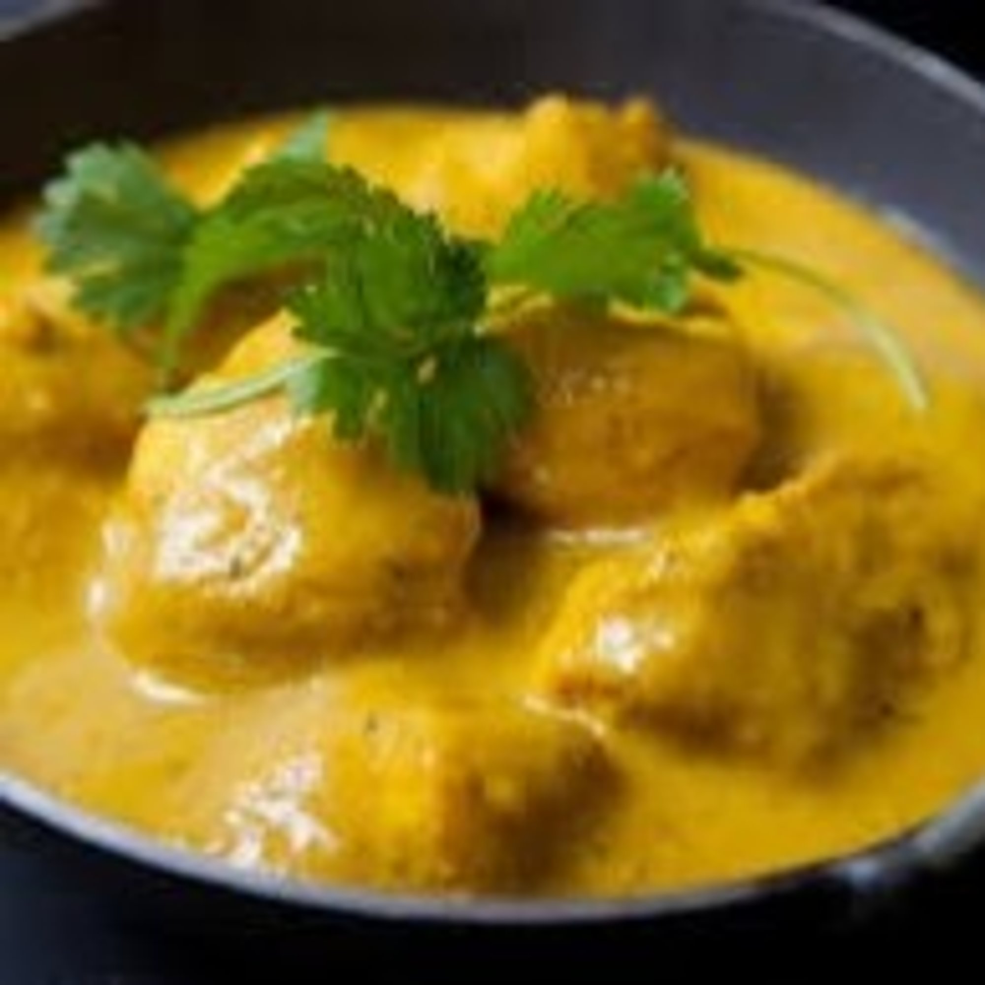 Korma