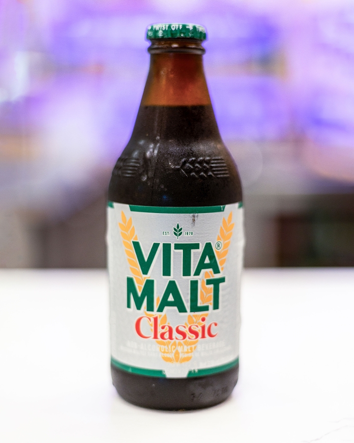 Vita Malt