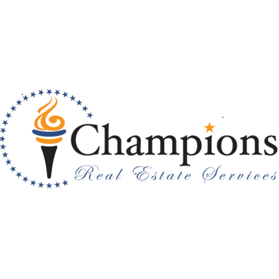 Diana Bendickson - Champions Real Estate Services | 12345 8th Ave NE Ste 201, Seattle, WA, 98125 | +1 (206) 604-5794