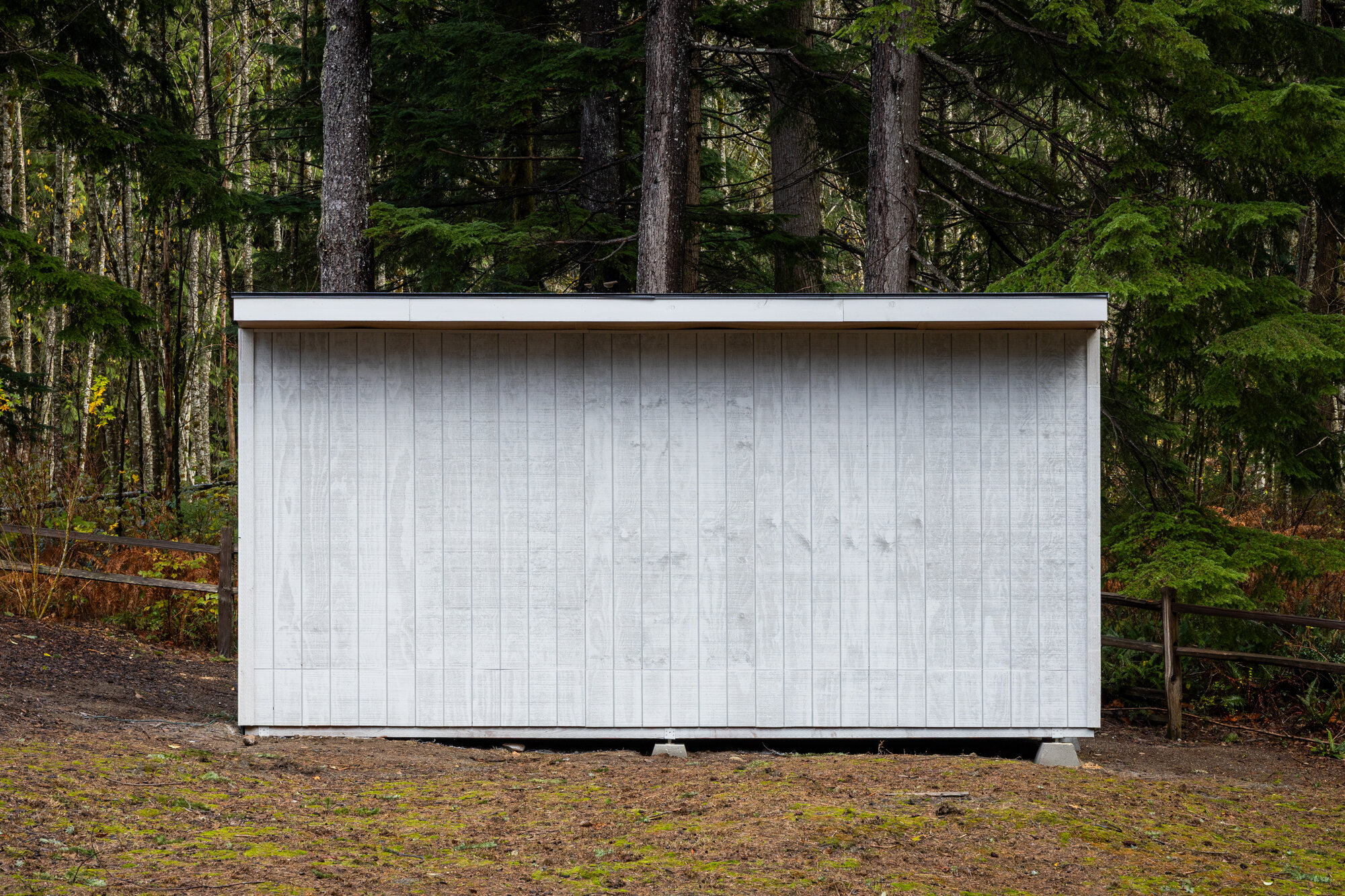 Topvolk construction LLC Image