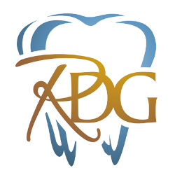 Rahway Dental Group